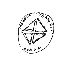 Muzeul National al Taranului Roman