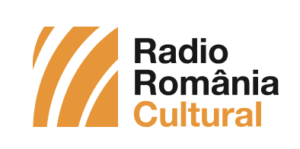 Radio Romania Cultural