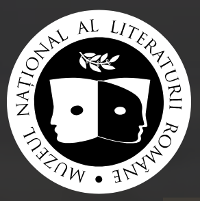 Muzeul Național al Literaturii Române