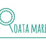 Roata Mare